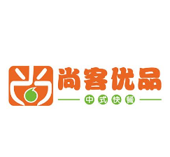 尚客优品快餐