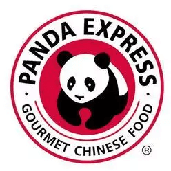 熊猫快餐