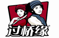 过桥缘米线
