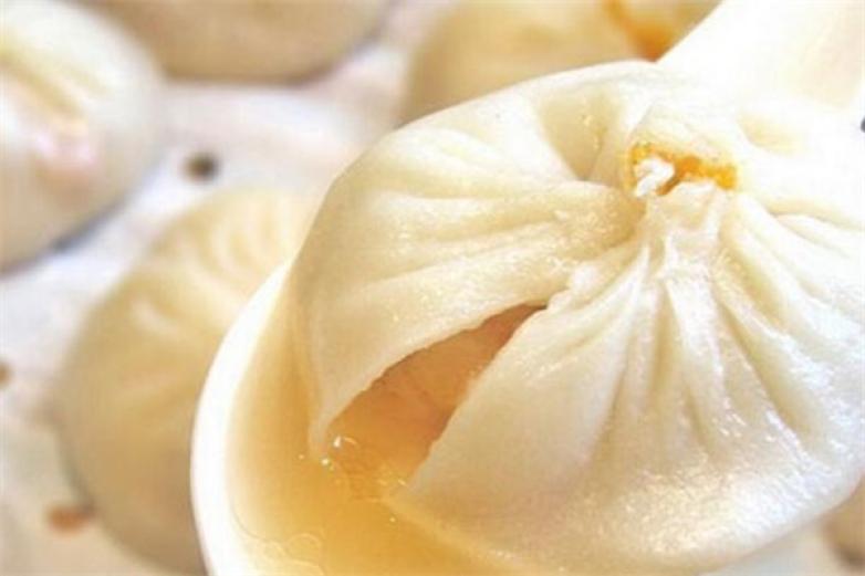 蒸天下.jpg