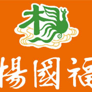 杨国福麻辣烫