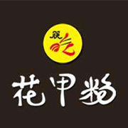 筷吃花甲粉