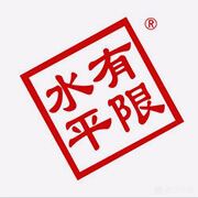 水平有限螺蛳粉