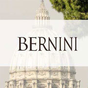 BERNINI西餐厅