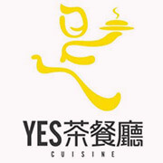 yes茶餐厅