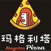 玛格丽塔披萨