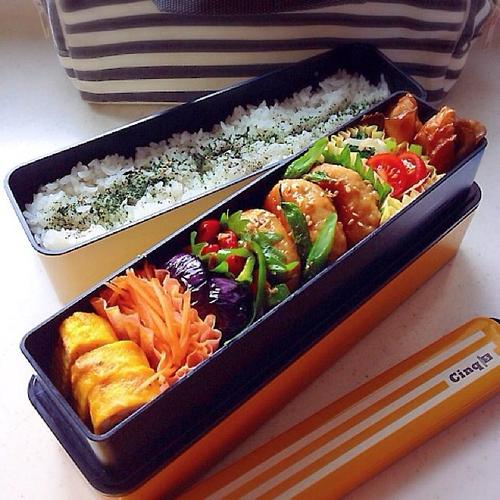 松竹和味寿司