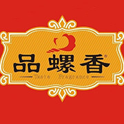 品螺香螺蛳粉