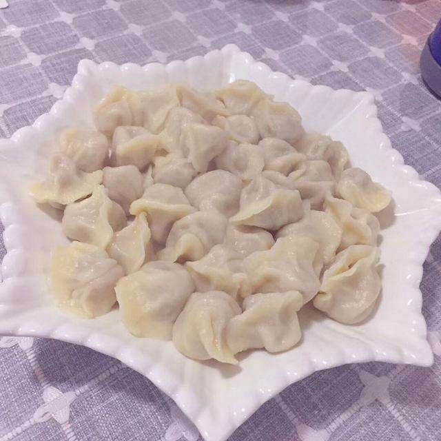 好味多饺子