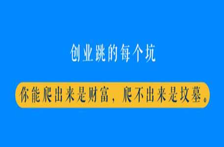u=648299585,1013465887&fm=26&gp=0.jpg
