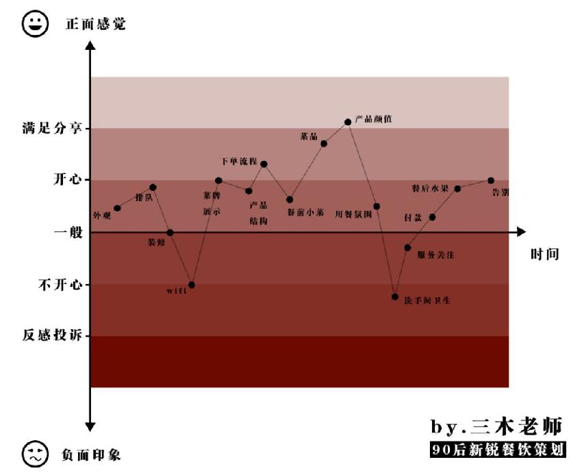 1571795675712546.jpg