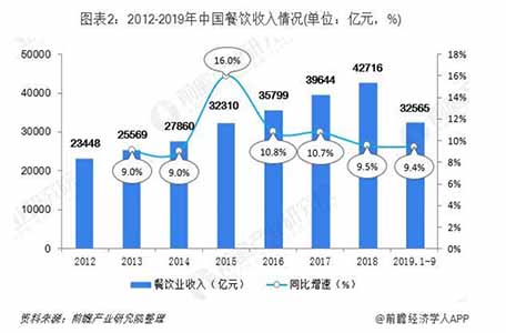 360截图20191125163807199.jpg