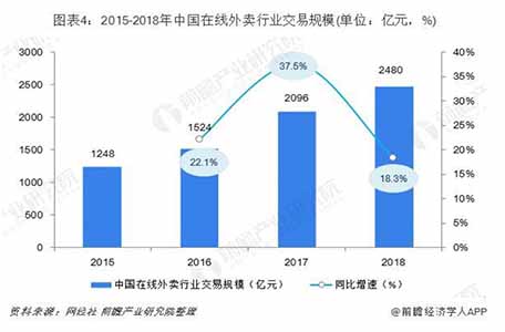 360截图20191125163834822.jpg