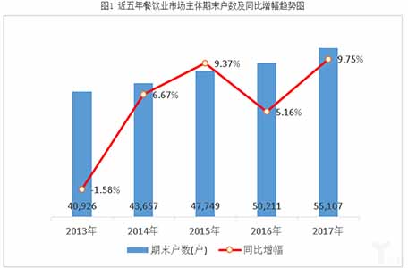 未标题-1-恢复的.jpg