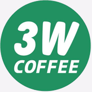 3w咖啡