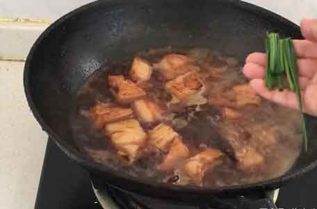 肉夹馍2.jpg