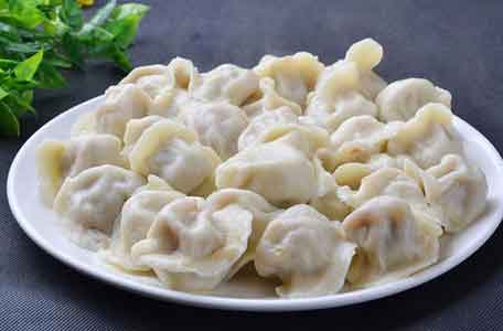 水饺1.jpg