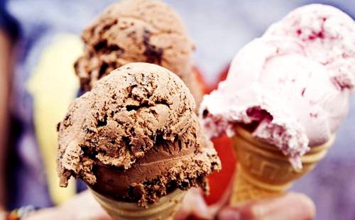 melt in慕婷冰淇淋加盟,品质融于情感,营养健康