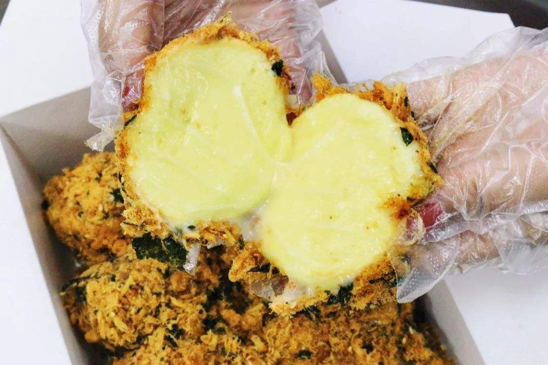 鲍师傅糕点加盟是骗局吗_2