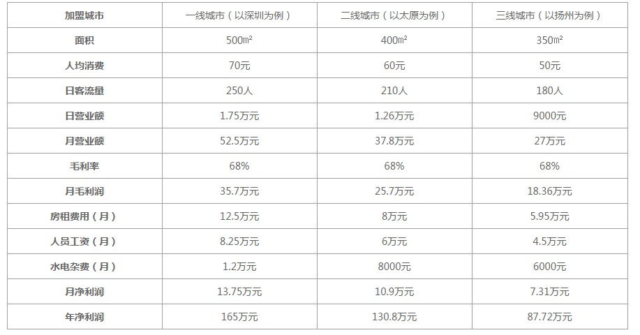 UC截图20200908092928.jpg