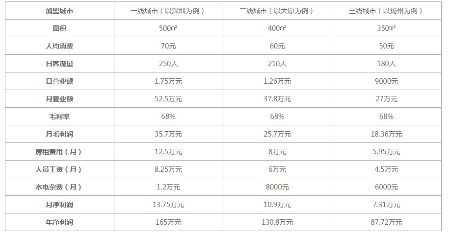 UC截图20200908092928.jpg