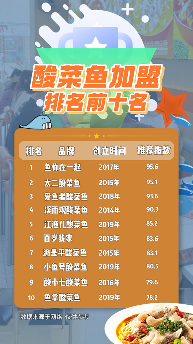 20241219-1-2.jpg
